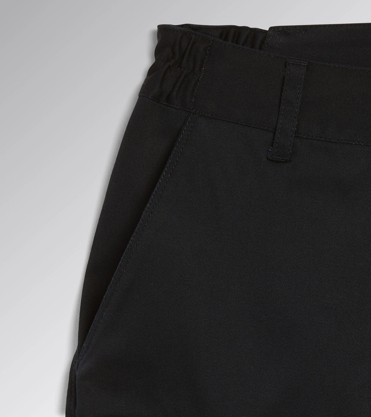PANTALONE DIADORA CARGO ATHENA