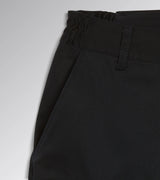 PANTALONE DIADORA CARGO ATHENA