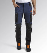 PANTALONE DIADORA HYBRID CARGO