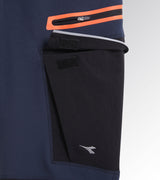 PANTALONE DIADORA HYBRID CARGO