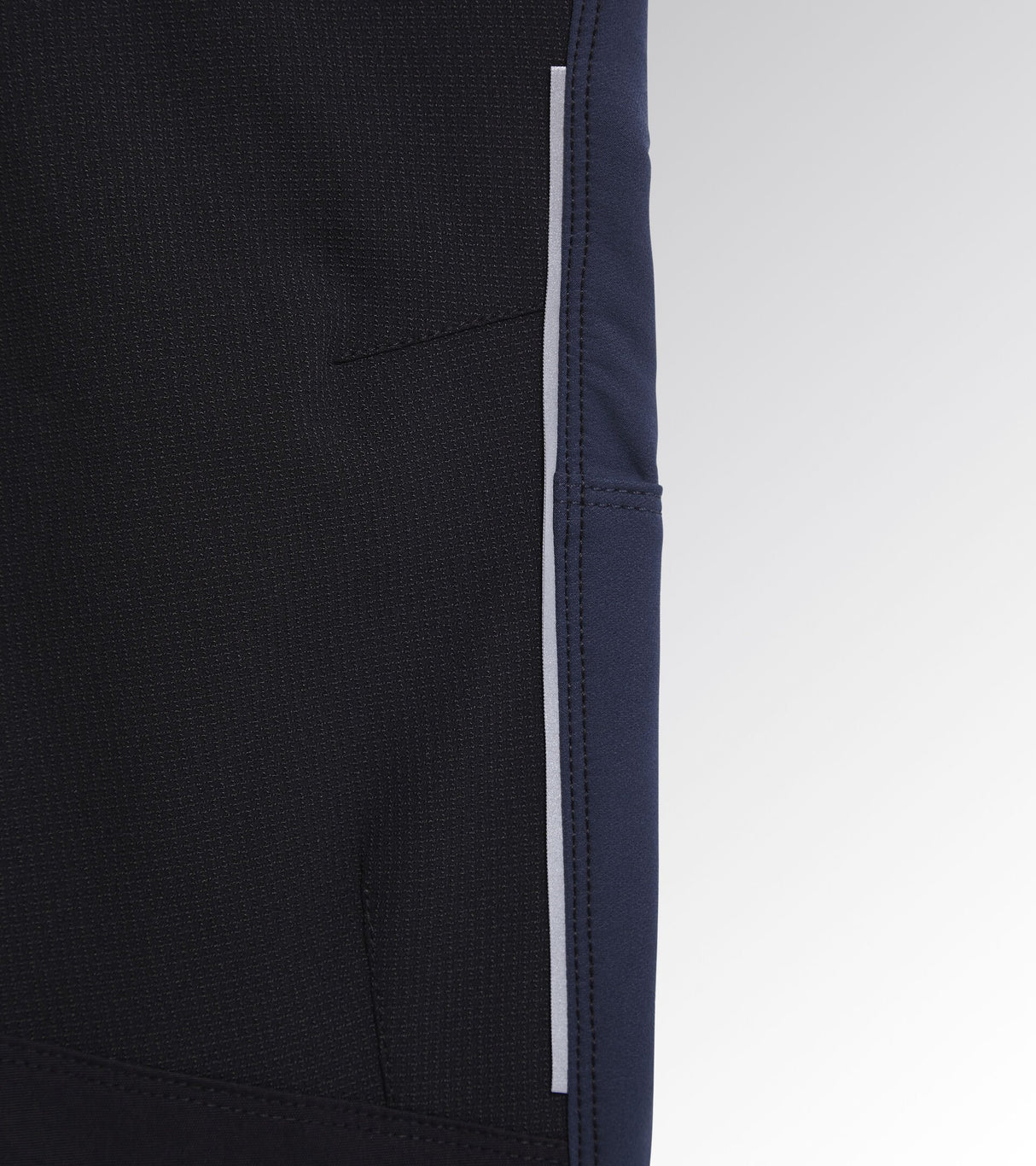 PANTALONE DIADORA HYBRID CARGO