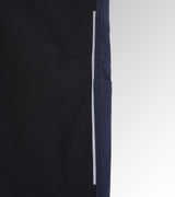 PANTALONE DIADORA HYBRID CARGO