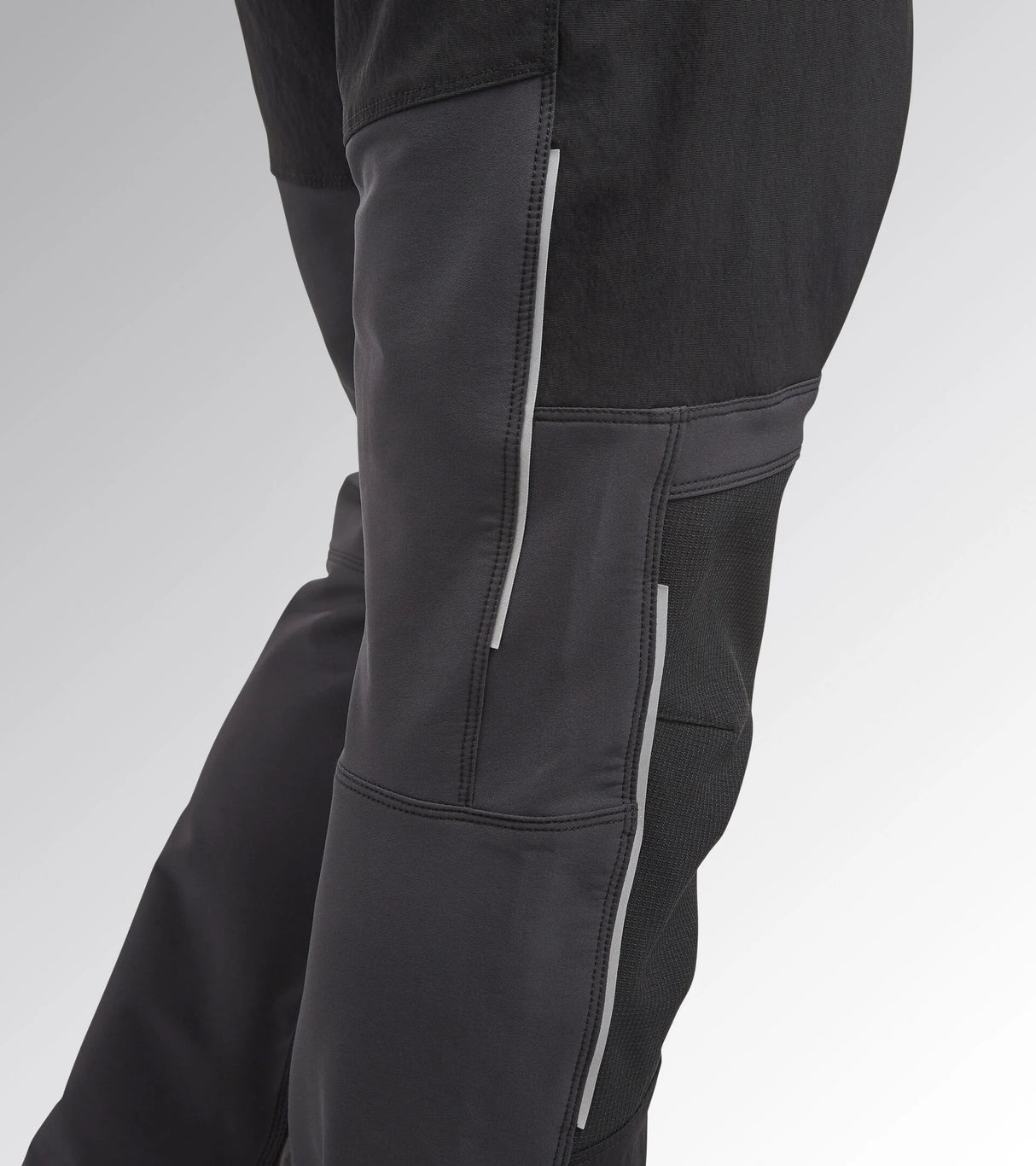 PANTALONE DIADORA HYBRID CARGO