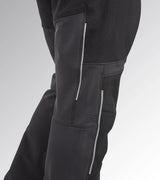 PANTALONE DIADORA HYBRID CARGO