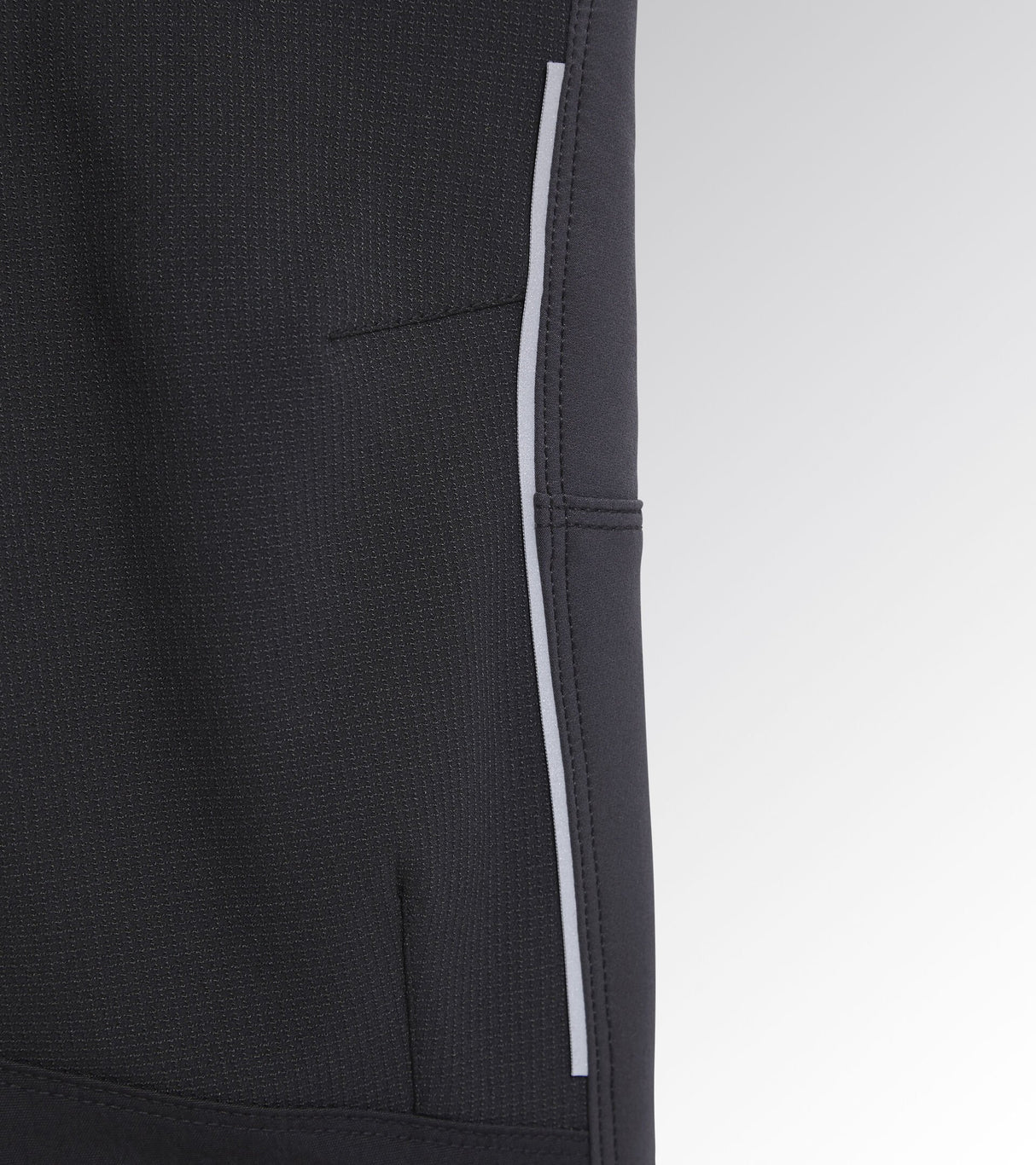 PANTALONE DIADORA HYBRID CARGO