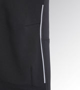 PANTALONE DIADORA HYBRID CARGO