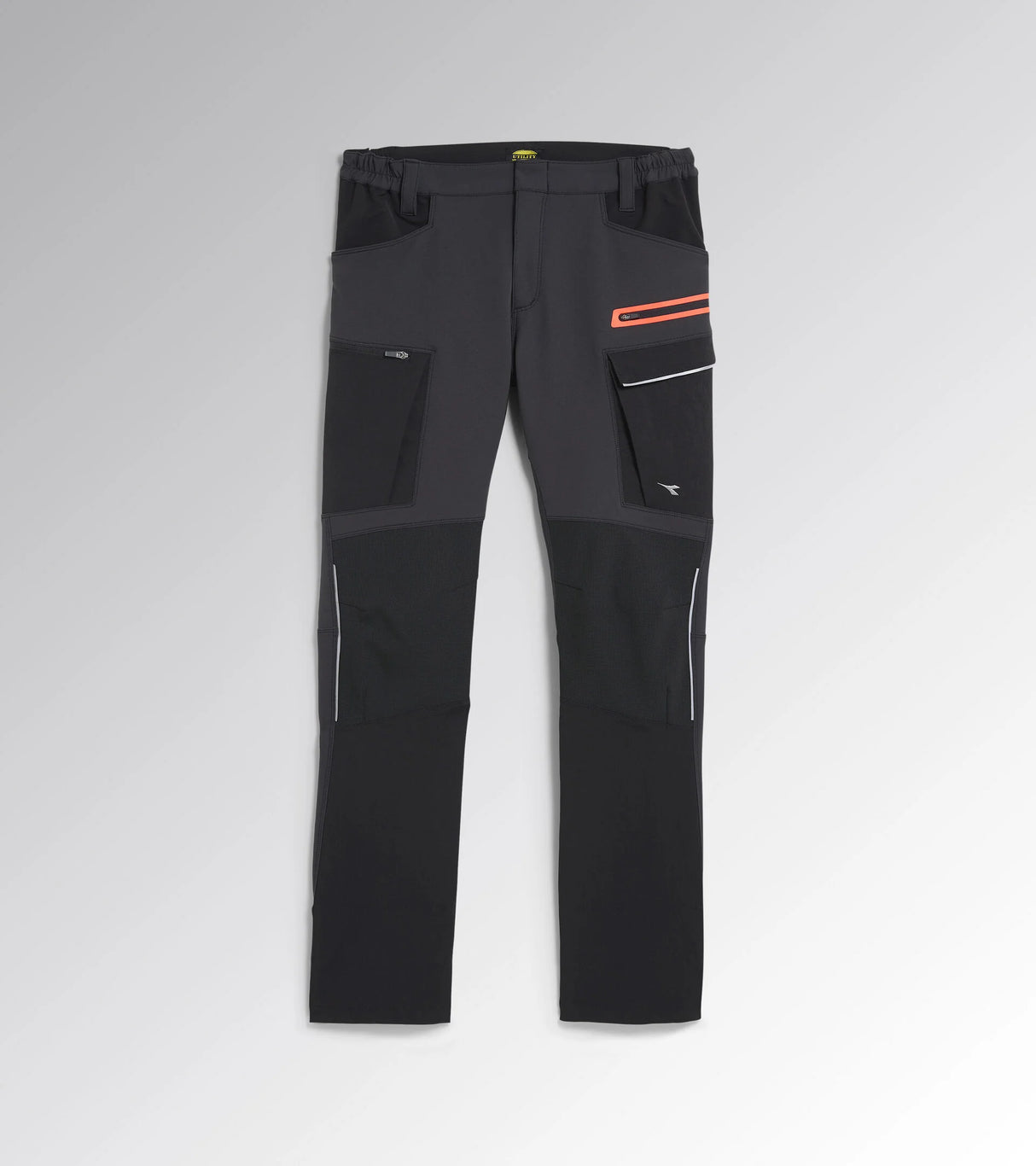 PANTALONE DIADORA HYBRID CARGO