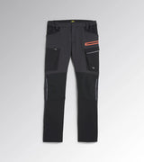 PANTALONE DIADORA HYBRID CARGO