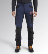 PANTALONE DIADORA HYBRID PERFORMANCE