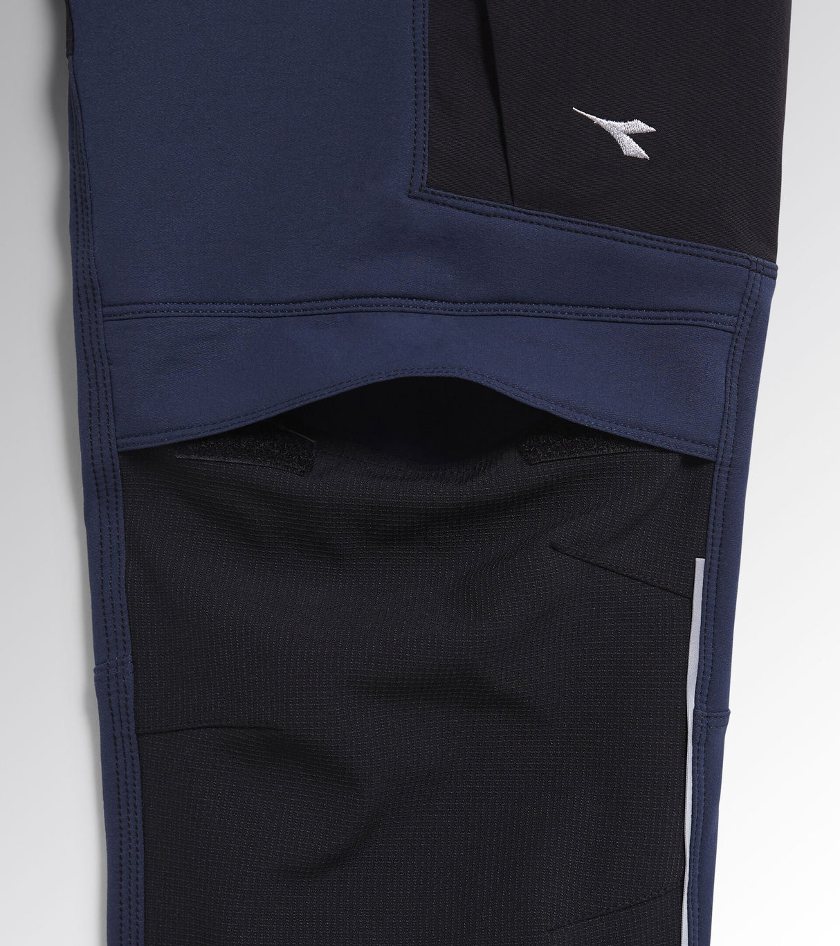 PANTALONE DIADORA HYBRID PERFORMANCE