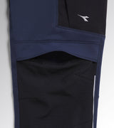PANTALONE DIADORA HYBRID PERFORMANCE