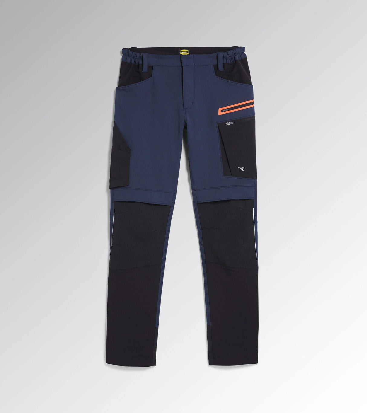 PANTALONE DIADORA HYBRID PERFORMANCE