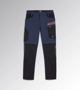 PANTALONE DIADORA HYBRID PERFORMANCE