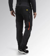 PANTALONE DIADORA HYBRID PERFORMANCE