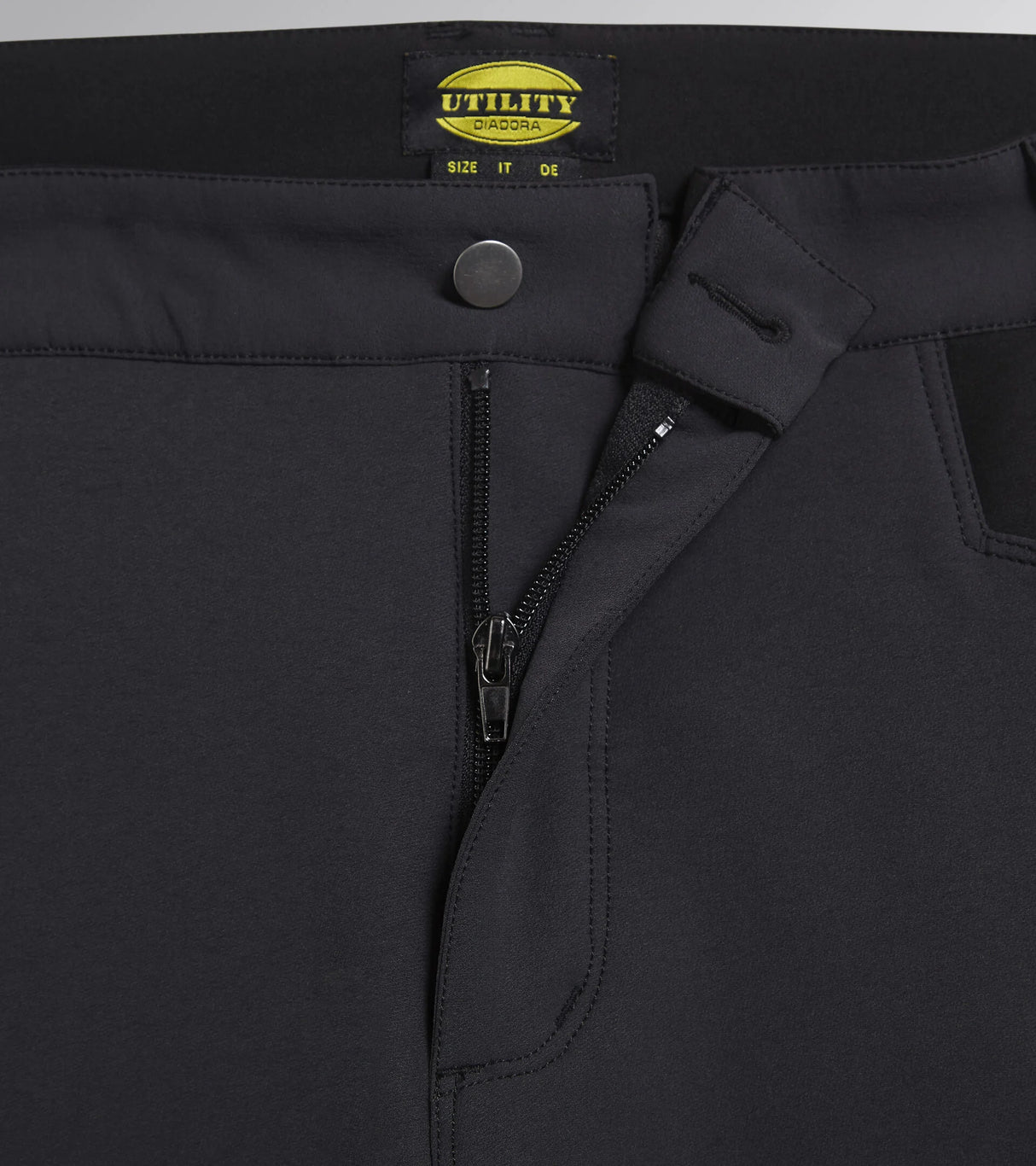 PANTALONE DIADORA HYBRID PERFORMANCE