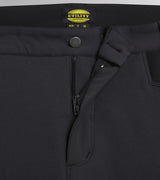 PANTALONE DIADORA HYBRID PERFORMANCE