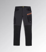 PANTALONE DIADORA HYBRID PERFORMANCE