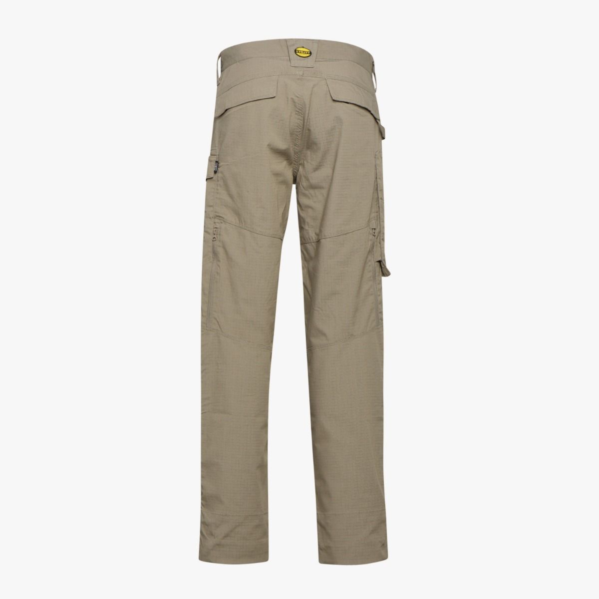 PANTALONE DIADORA PANT CROSS PERFORMANCE