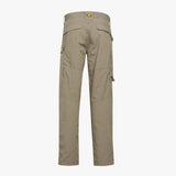 PANTALONE DIADORA PANT CROSS PERFORMANCE