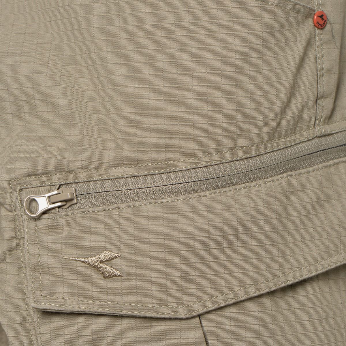 PANTALONE DIADORA PANT CROSS PERFORMANCE
