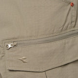 PANTALONE DIADORA PANT CROSS PERFORMANCE