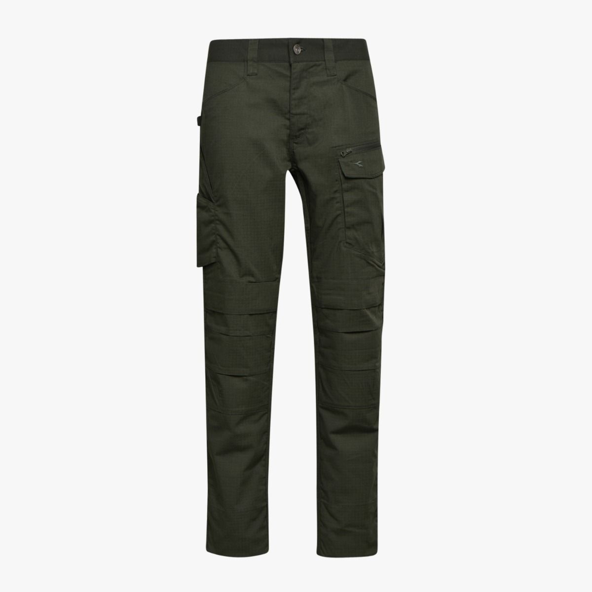 PANTALONE DIADORA PANT CROSS PERFORMANCE