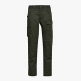 PANTALONE DIADORA PANT CROSS PERFORMANCE