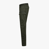PANTALONE DIADORA PANT CROSS PERFORMANCE
