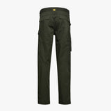 PANTALONE DIADORA PANT CROSS PERFORMANCE