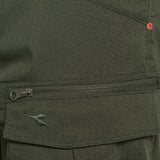 PANTALONE DIADORA PANT CROSS PERFORMANCE