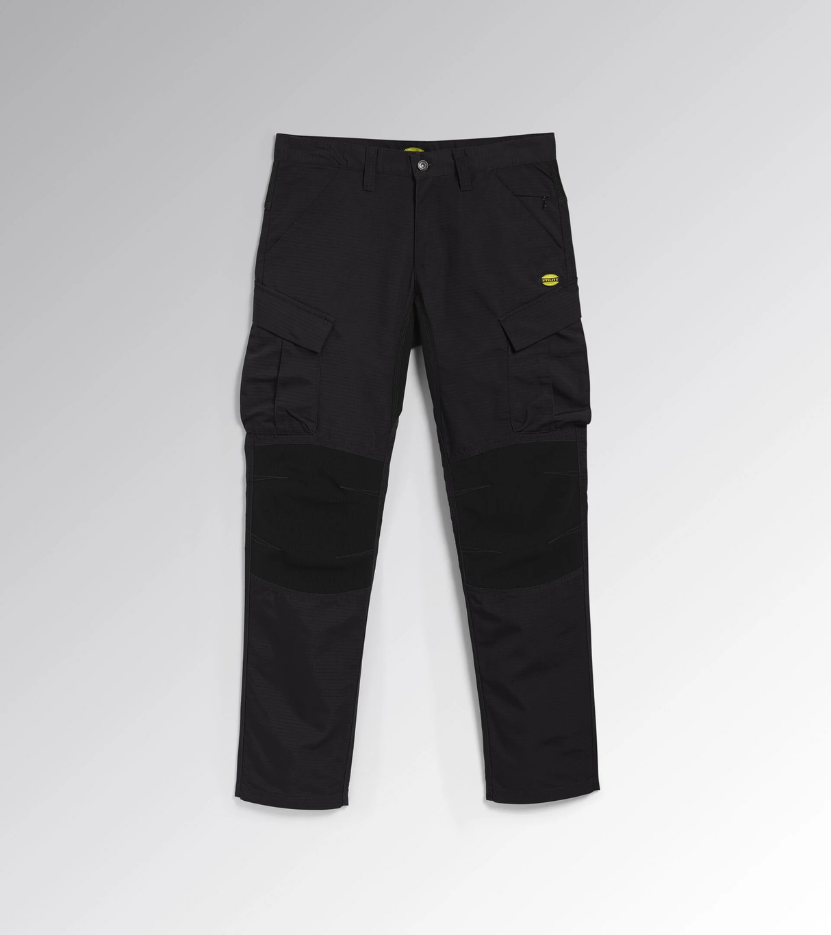 PANTALONE DIADORA RIPSTOP CARGO