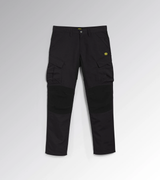 PANTALONE DIADORA RIPSTOP CARGO