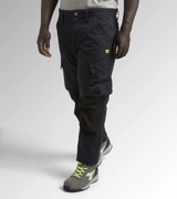 PANTALONE DIADORA RIPSTOP CARGO