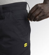 PANTALONE DIADORA RIPSTOP CARGO