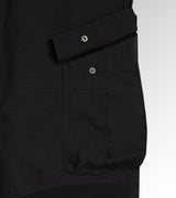 PANTALONE DIADORA RIPSTOP CARGO