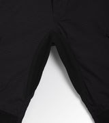 PANTALONE DIADORA RIPSTOP CARGO