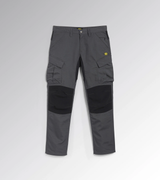PANTALONE DIADORA RIPSTOP CARGO