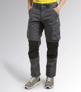 PANTALONE DIADORA RIPSTOP CARGO