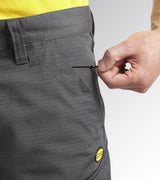 PANTALONE DIADORA RIPSTOP CARGO