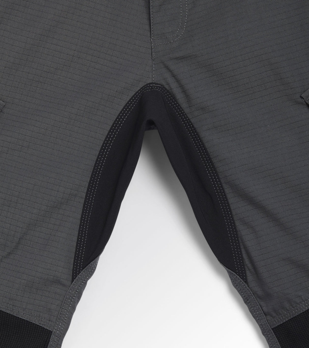PANTALONE DIADORA RIPSTOP CARGO