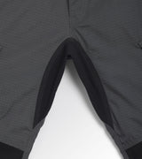 PANTALONE DIADORA RIPSTOP CARGO