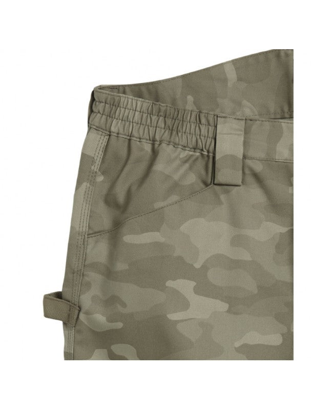 PANTALONE DIADORA ROCK CAMO