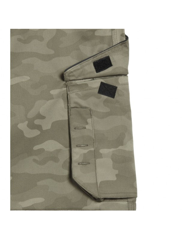 PANTALONE DIADORA ROCK CAMO
