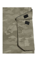 PANTALONE DIADORA ROCK CAMO