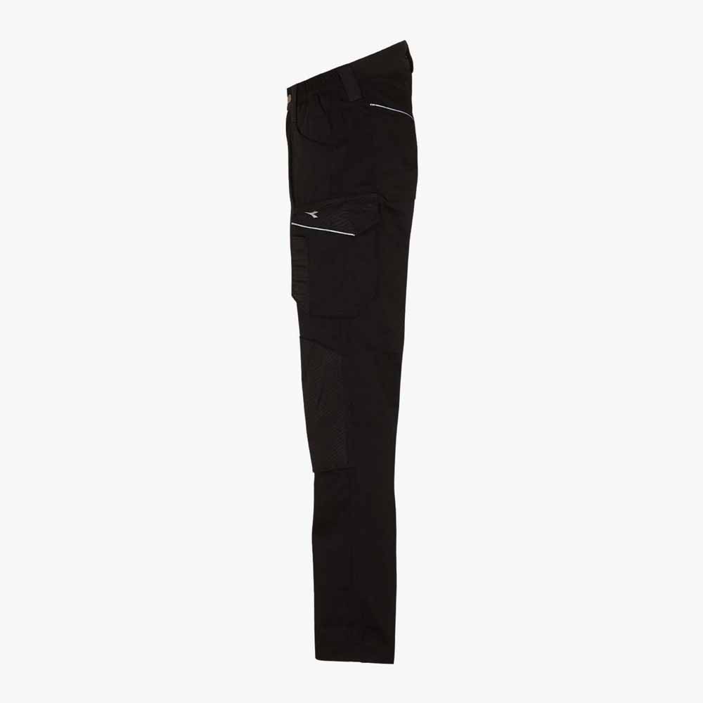 PANTALONE DIADORA ROCK WINTER