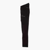PANTALONE DIADORA ROCK WINTER