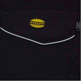 PANTALONE DIADORA ROCK WINTER