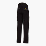 PANTALONE DIADORA ROCK WINTER