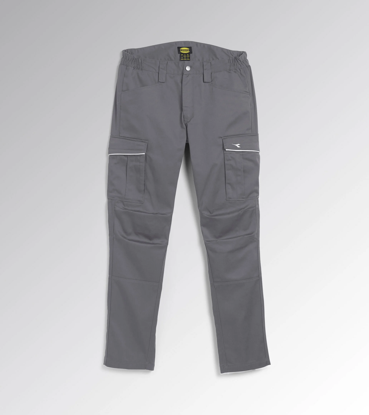 PANT STAFF CARGO