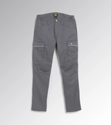 PANT STAFF CARGO